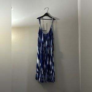 NORDSTORM dress